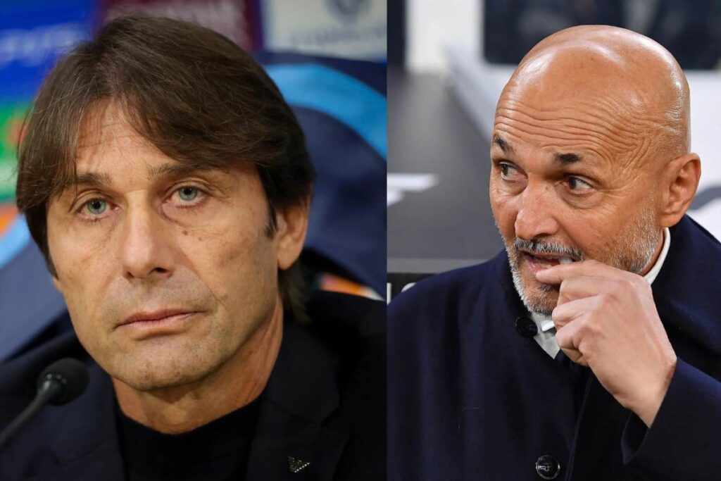 conte-spalletti
