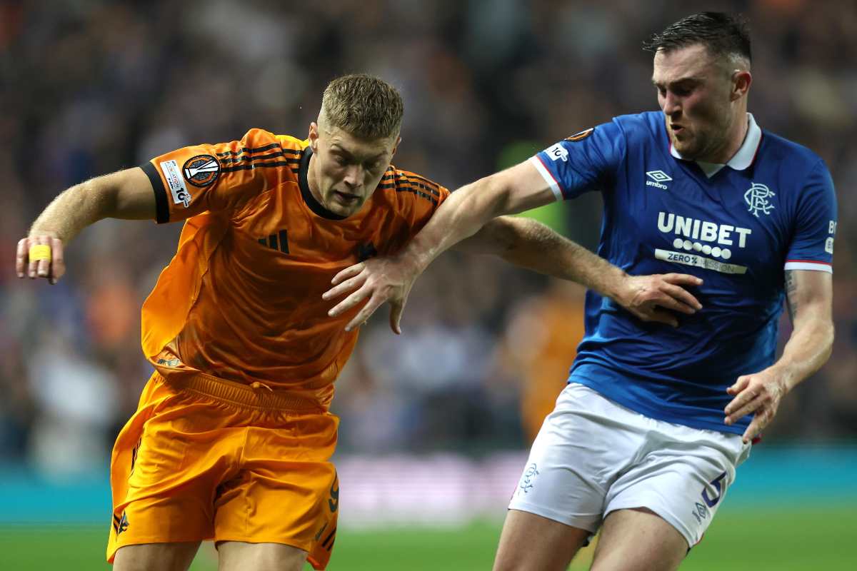 roma nuova pista per l8217attacco scambio tutto 8216casalingo8217 da Calciomercato.it roma nuova pista per l8217attacco scambio tutto 8216casalingo8217