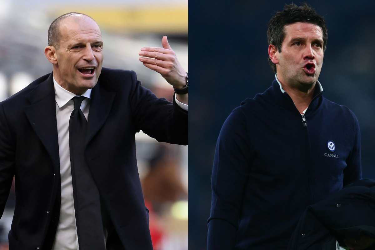 L’Inter lo molla, per il Milan costa troppo: un rimpianto da 50 milioni