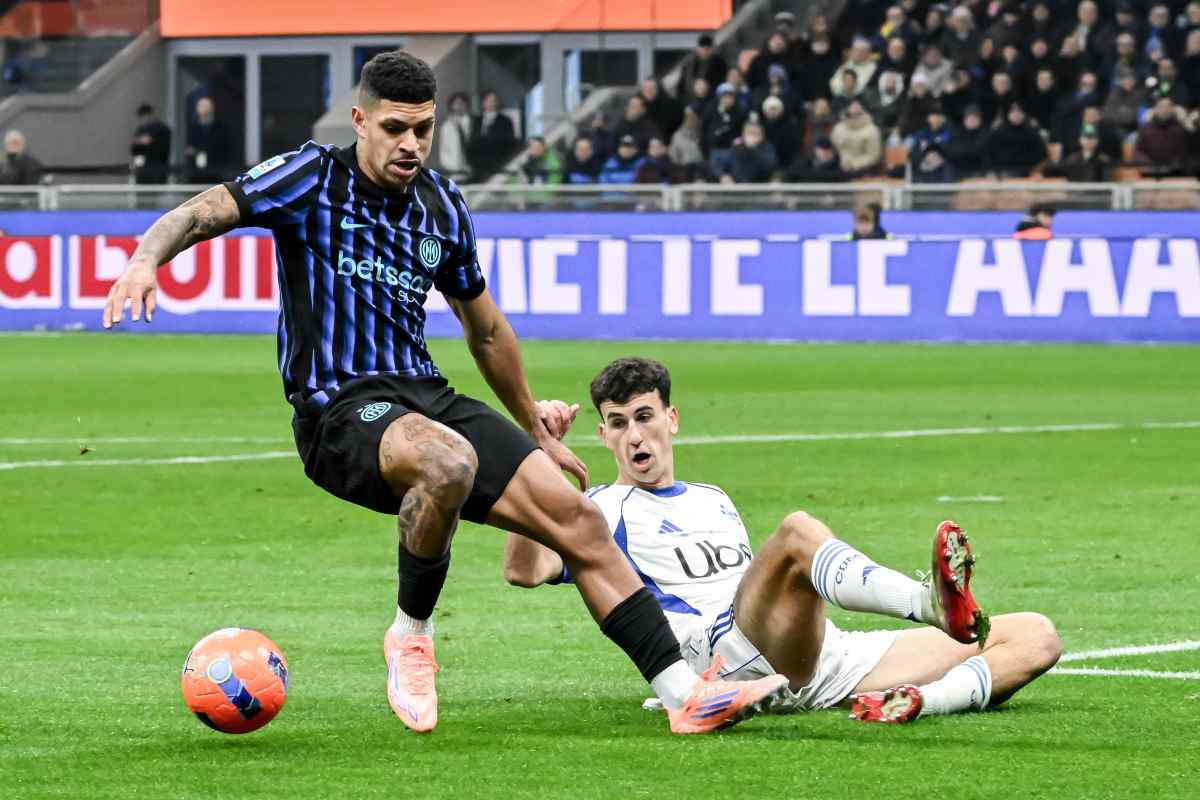 PAGELLE E TABELLINO INTER COMO 4 0: finalmente Luis Henrique, Diego Carlos graziato. Chivu demolisce Fabregas