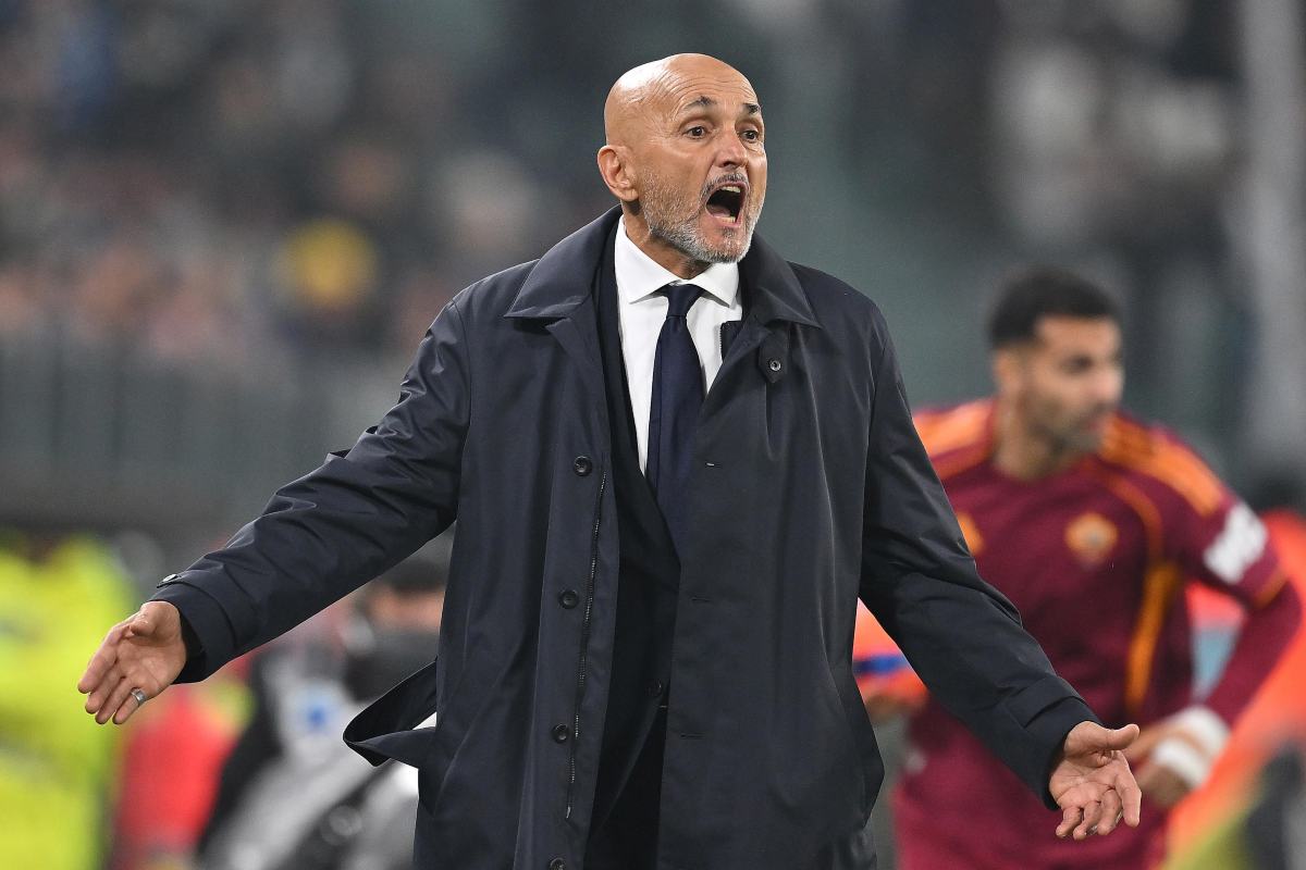 DIRETTA Tutte le notizie del 21 dicembre: Spalletti rilancia la Juve, il dato. Anche il Liverpool su Bastoni