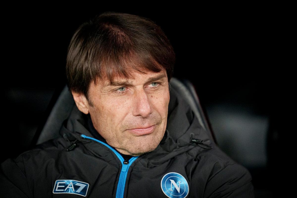 Conte
