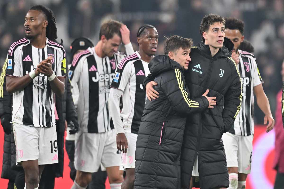 Openda a rischio cessione in estate