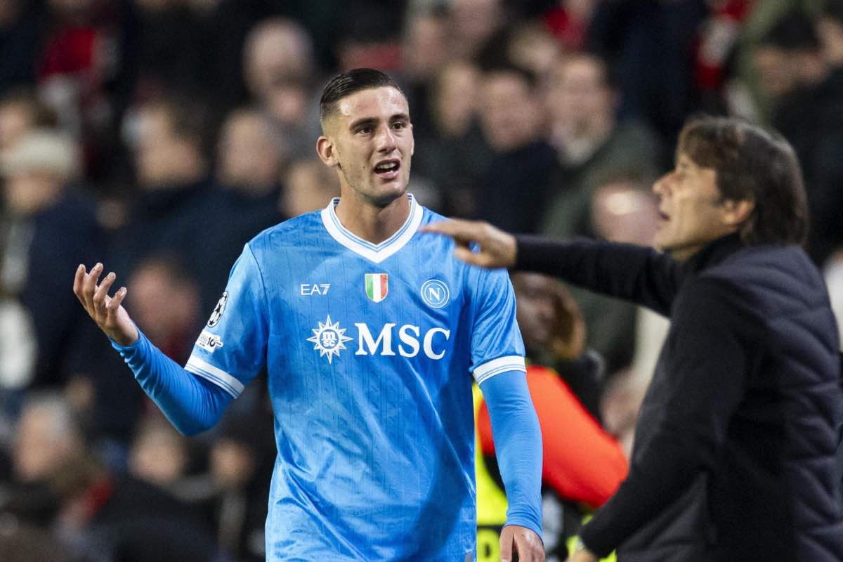 Lucca, in Serie A c'è la Roma