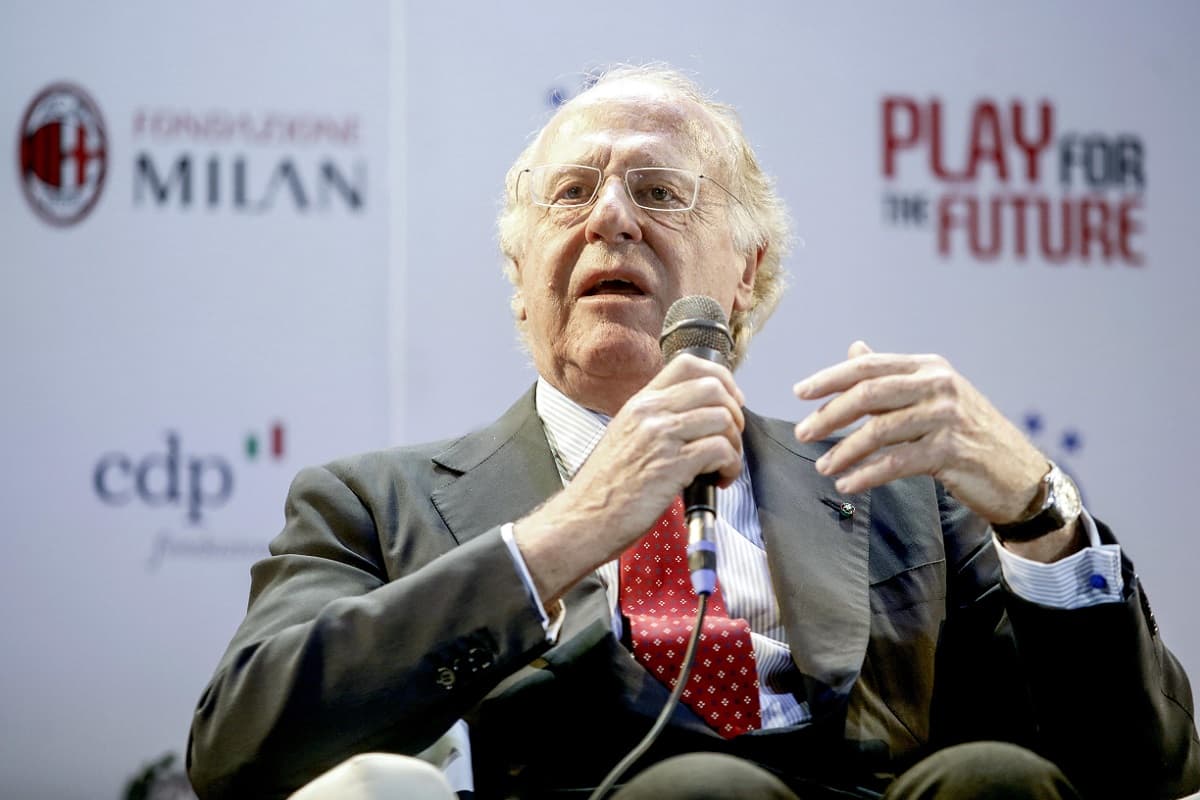 Milan, ricorso al Tar per il match contro il Bologna