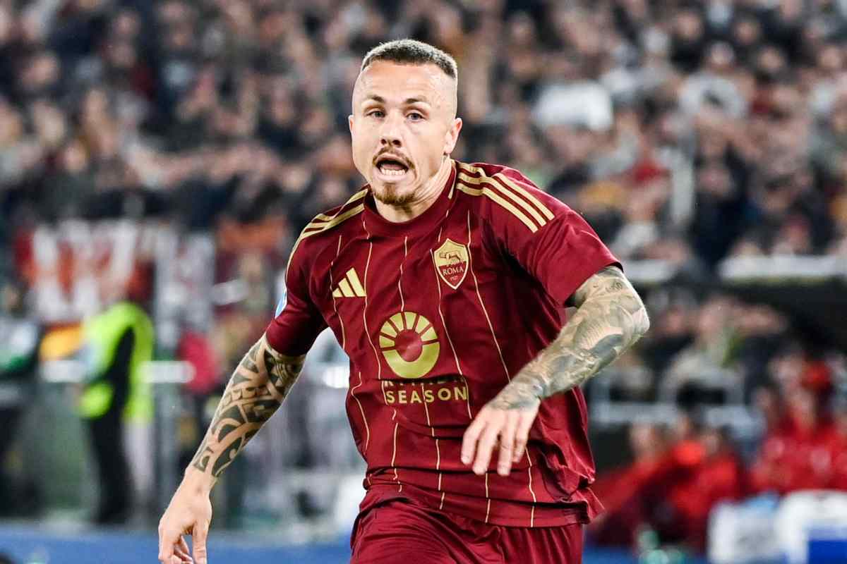 Angelino