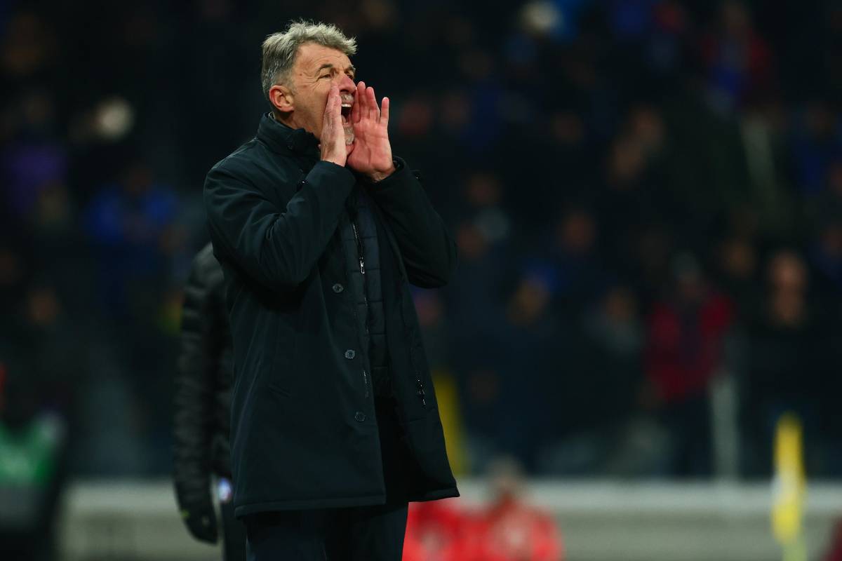 Torino, arriva la decisione sul futuro di Marco Baroni | CM