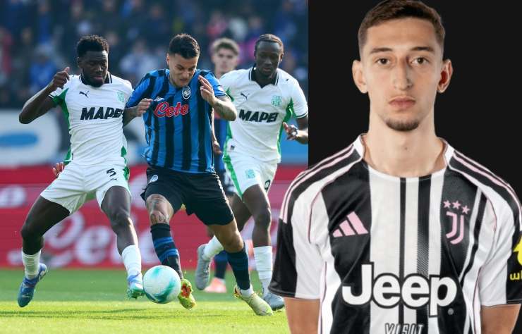 Copertina Cande Rouhi