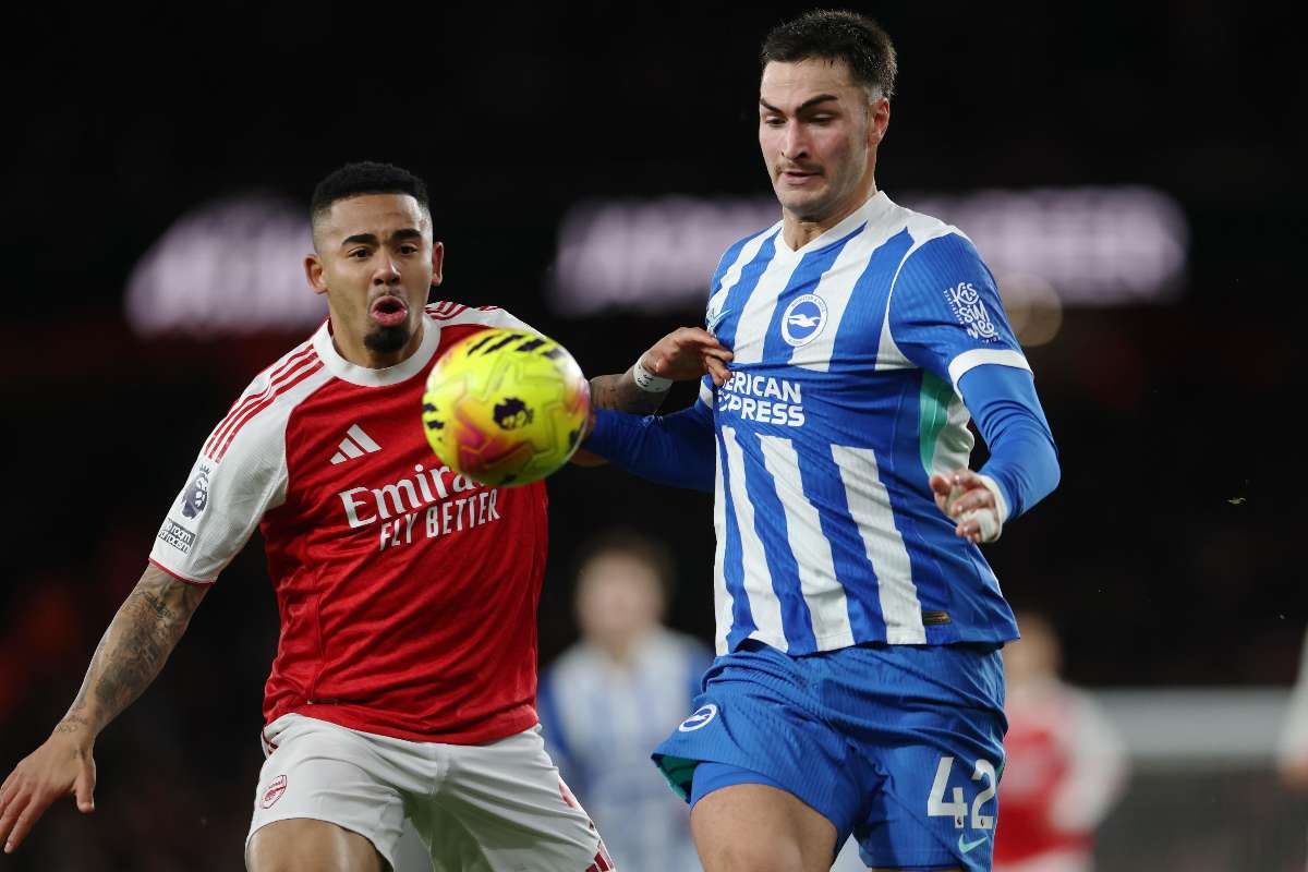 Lesione muscolare e tegola pesantissima: Coppola torna subito in Serie A