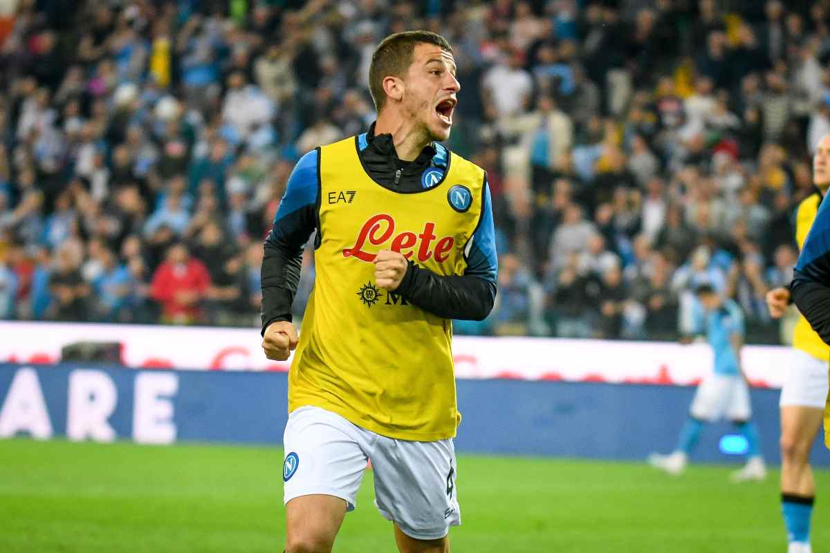 Demme Avellino, frenata: situazione in stand by ma le sensazioni… | CM Demme Avellino, frenata: situazione in stand by ma le sensazioni… | CM