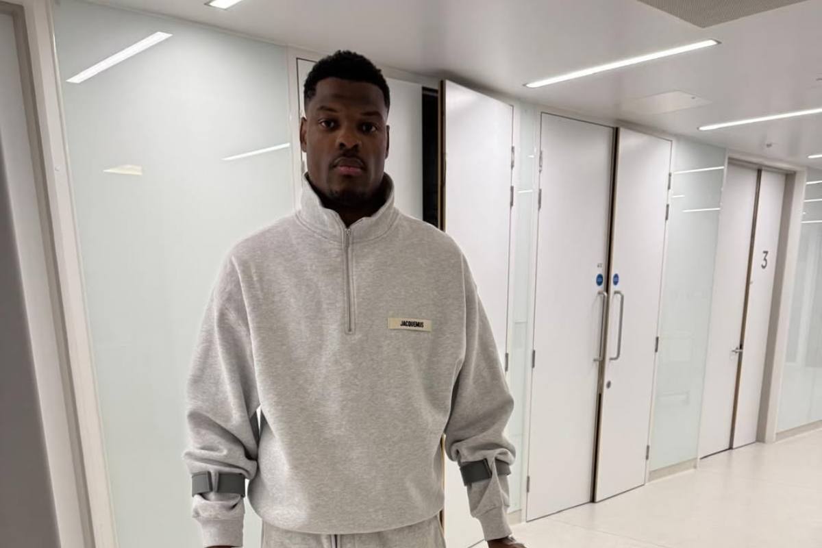 Inter, rientro Dumfries: l’annuncio UFFICIALE che spiazza tutti