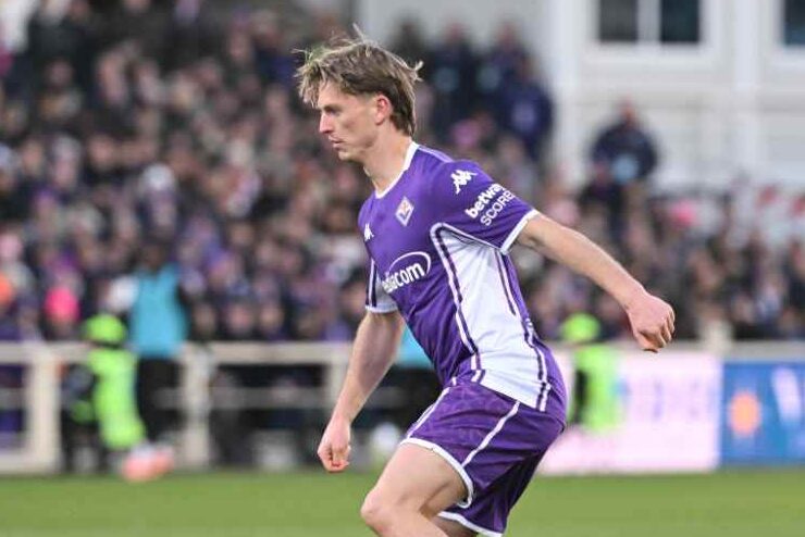 Gudmundsson