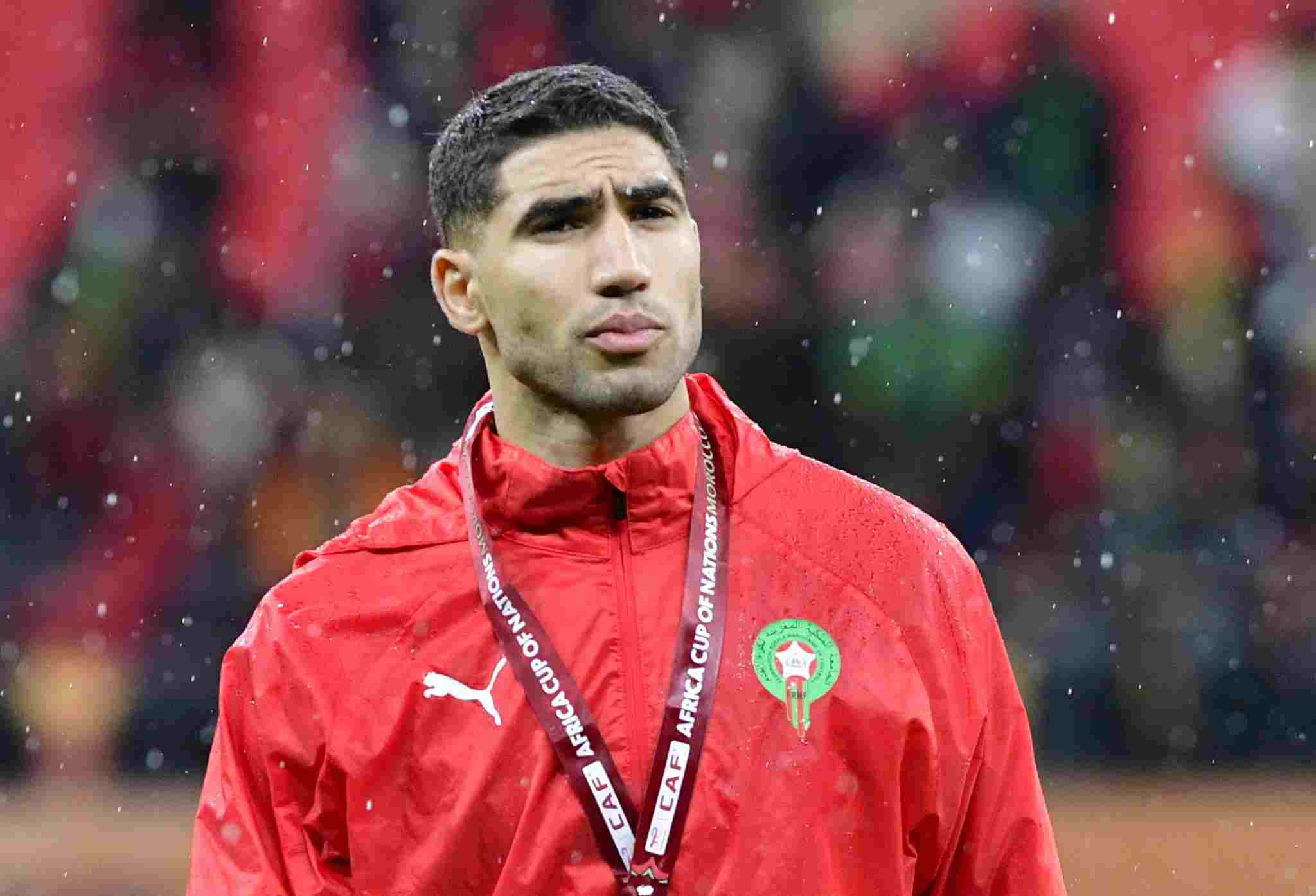 Coppa d’Africa, ricorso accolto: il titolo va al Marocco