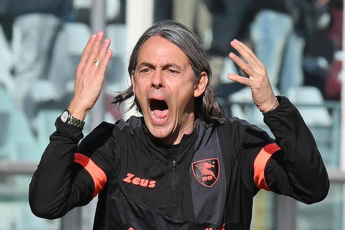 Dalla Serie A alla cadetteria: scatto Palermo per il gioiello nerazzurro | CM
