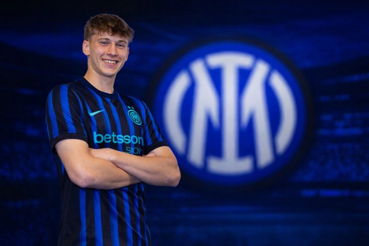 Jakirovic Inter grafica AI