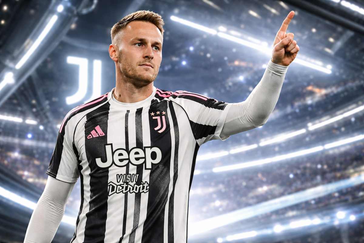 Koopmeiners via dalla Juve? La posizione di club, Spalletti e giocatore | CM