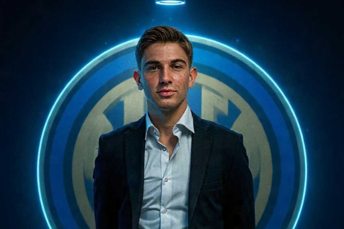 Grafica AI Mlacic Inter