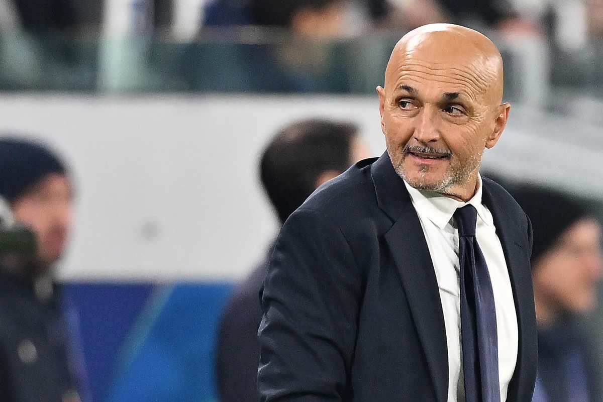 Un altro colpo dalla Fiorentina, la Juventus è pronta ad un nuovo affare