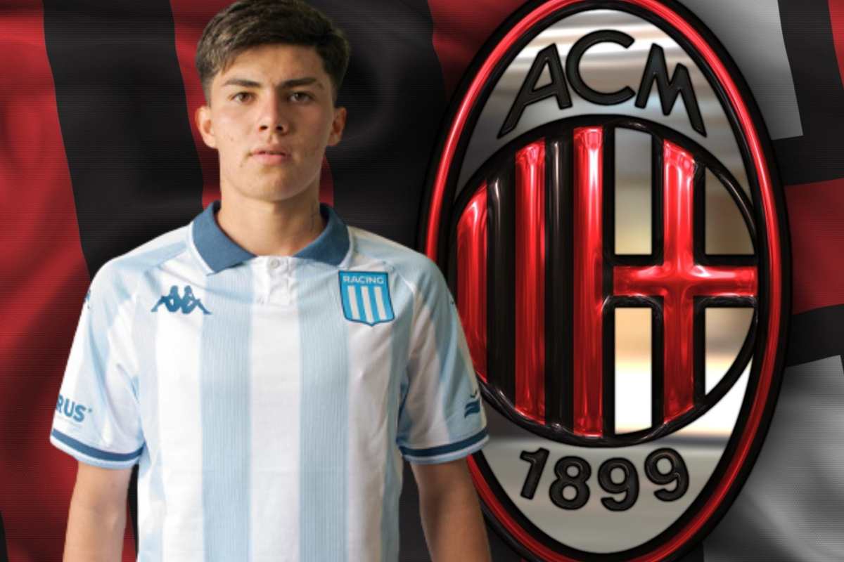 Aquiles Valentin Mansilla