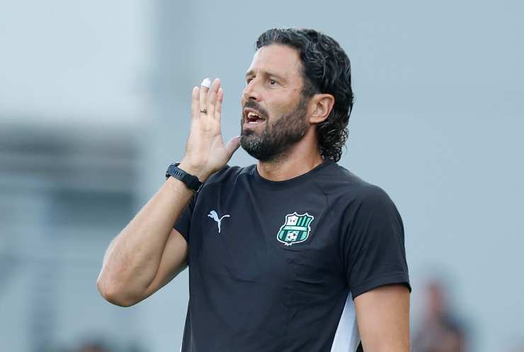 grosso da indicazioni da bordocampo