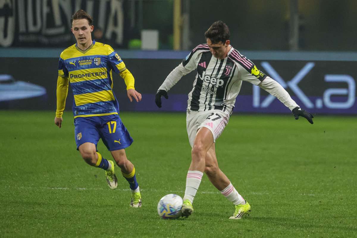 Cambiaso, peggiore in campo