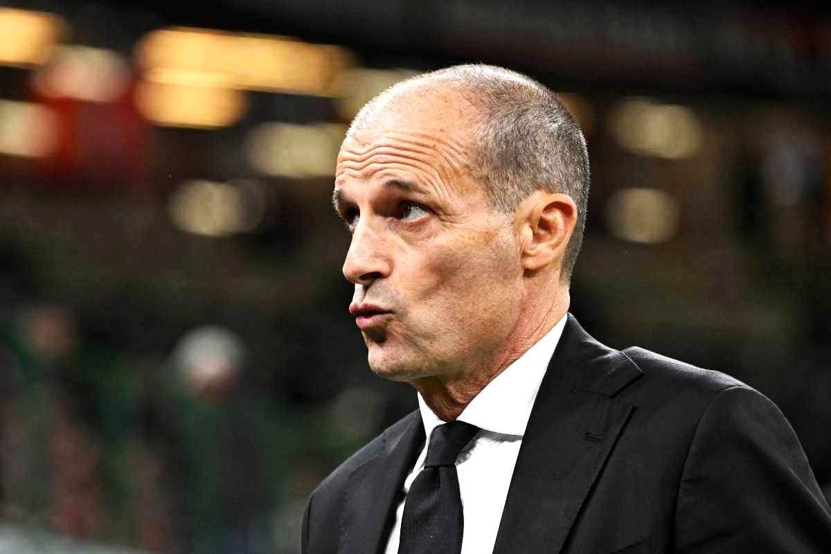 Milan, un altro grave infortunio: “Rottura del tendine” e stagione finita