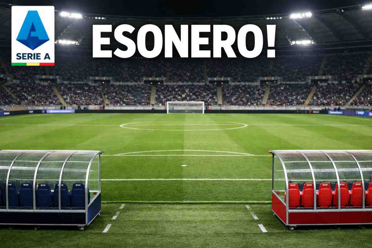 Esonero Baroni, fiducia a tempo dal Torino: i possibili sostituti | CM