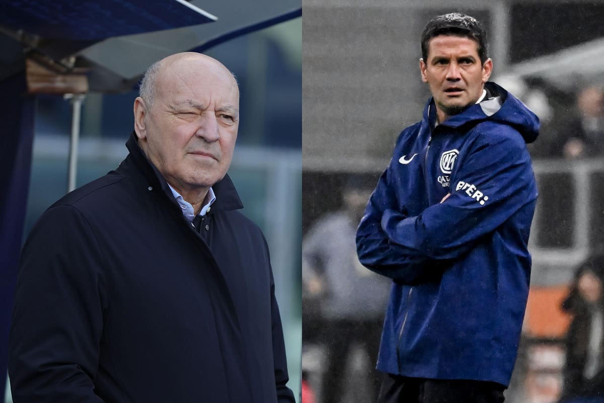 Con l’Inter neanche è iniziata: UFFICIALE, cessione last minute in Turchia