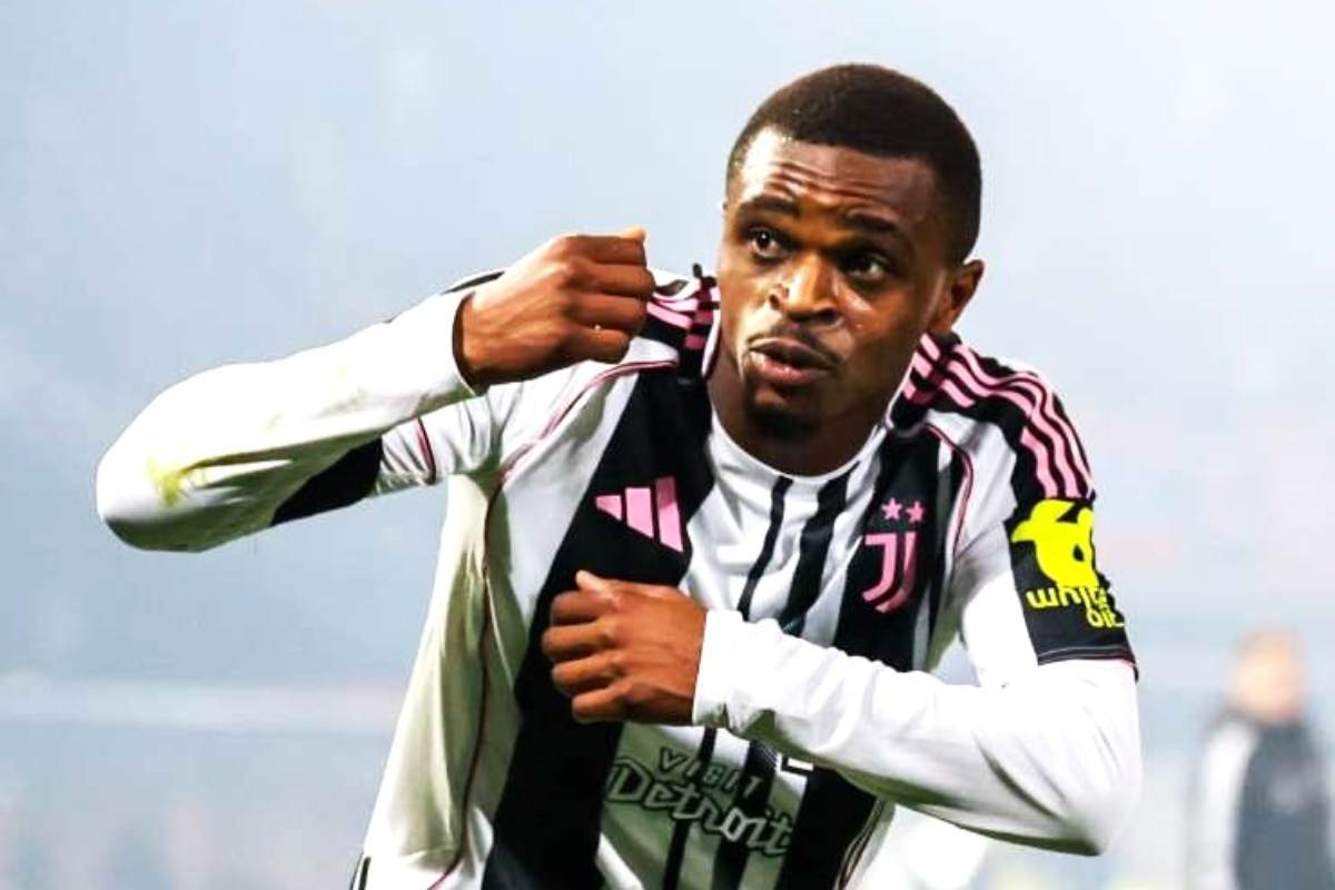 No alla grazia per Kalulu, attacco frontale alla FIGC: “Non comprendo”