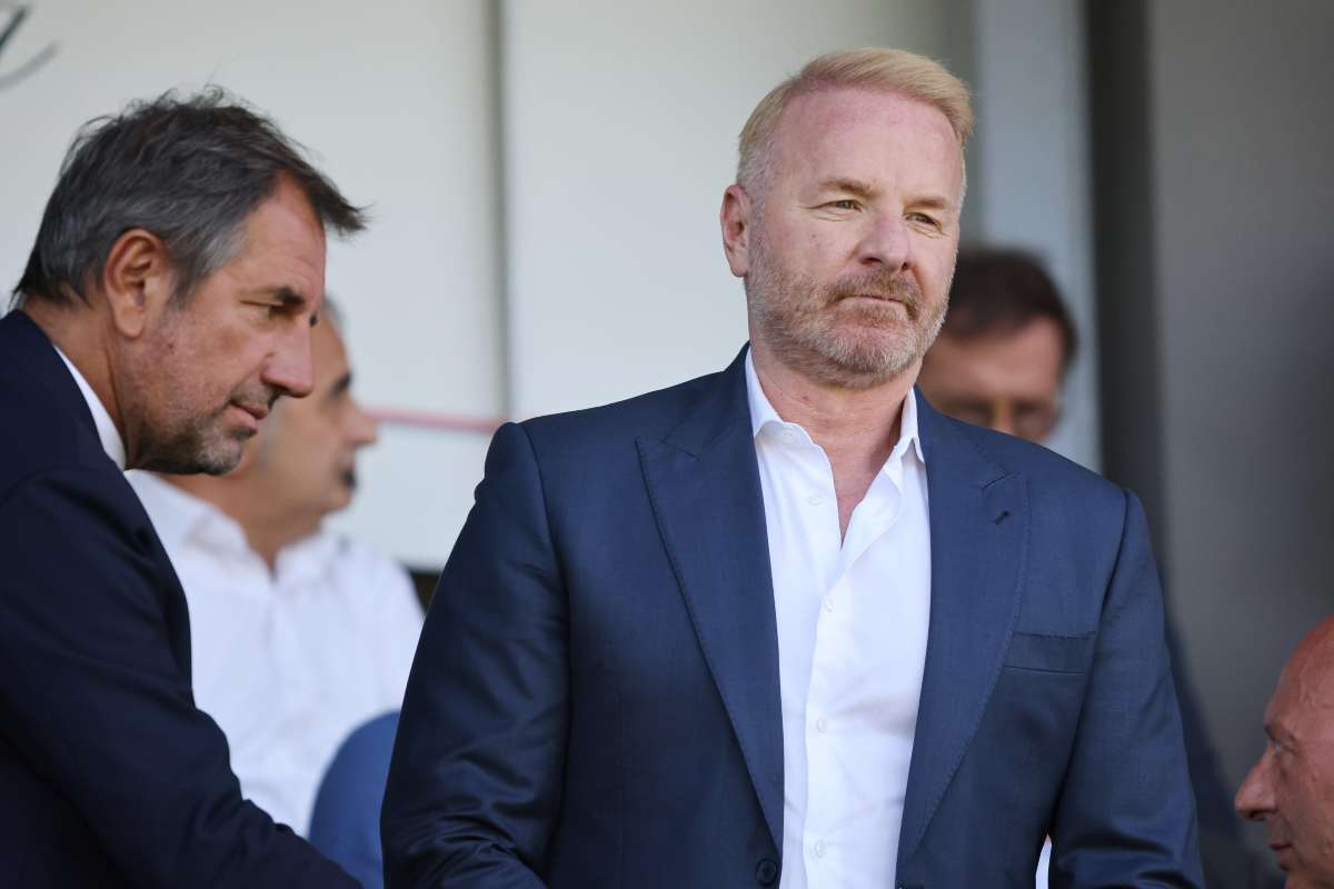 Tare prima di una partita