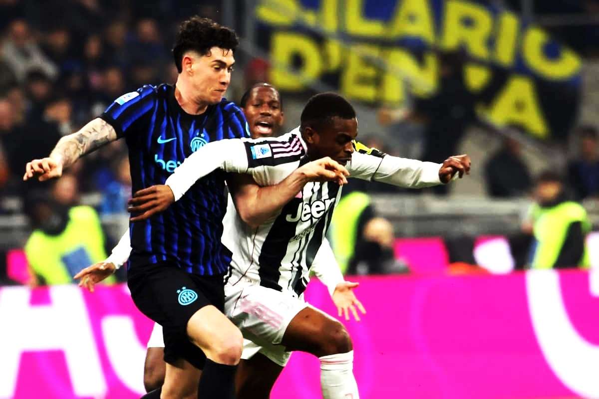 Squalifica Kalulu, richiesta UFFICIALE Juve: “È un atto dovuto”