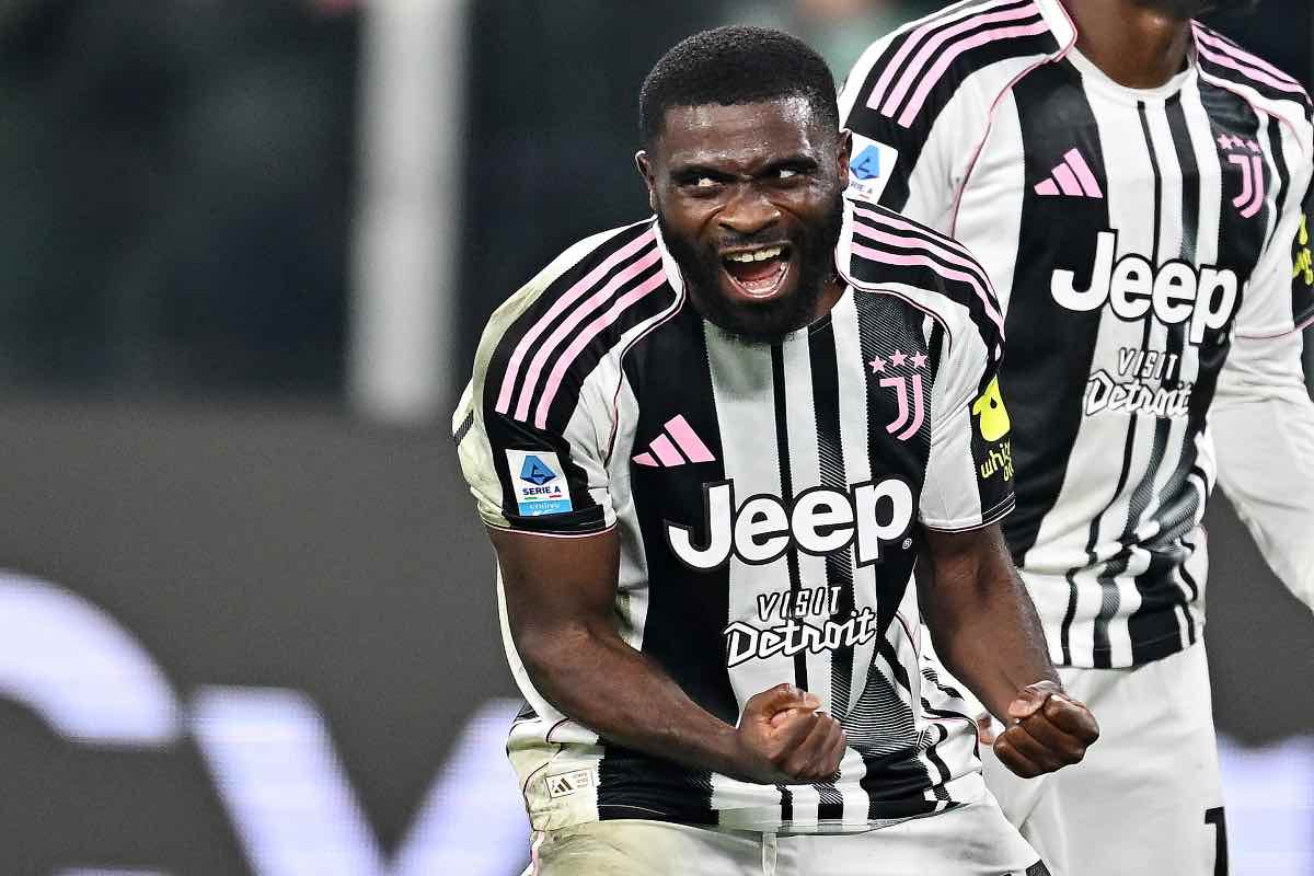 Boga, le ultime sul futuro alla Juve