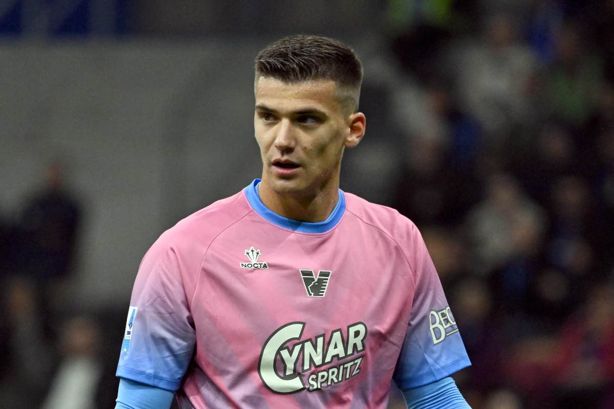 Inter, le ultime sul futuro di Stankovic