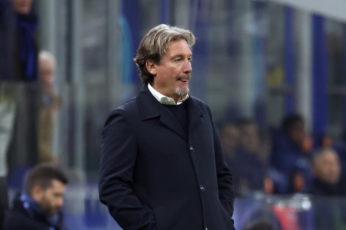 Monza-Venezia, gara da ex per Stroppa