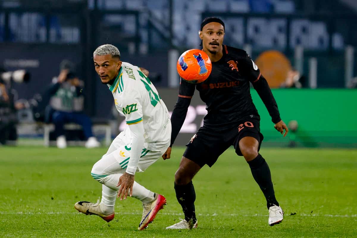 Calciomercato Torino, Lazaro piace a Fulham e Monaco