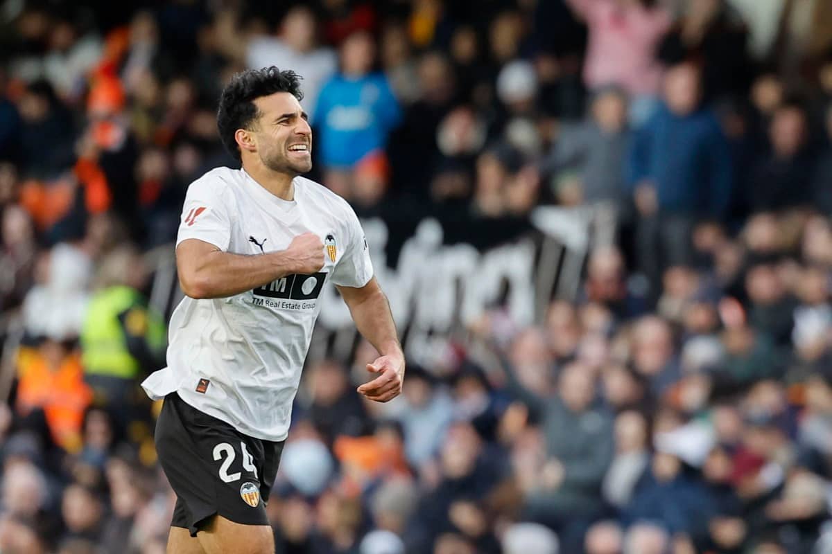 Calciomercato Lazio, obiettivo Comert a costo zero