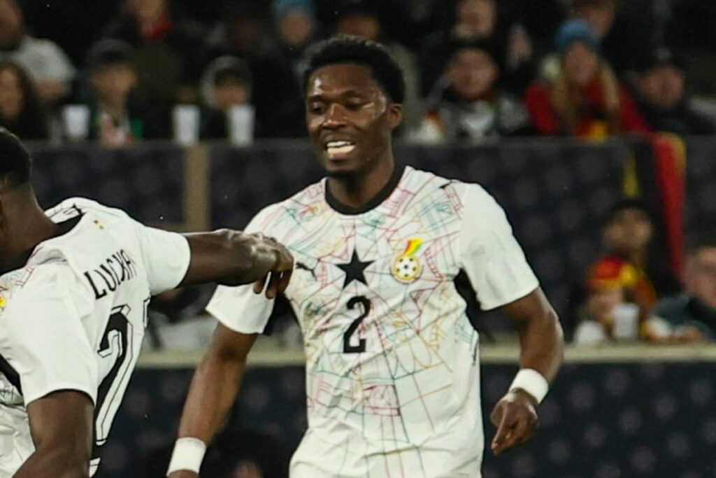 Calciomercato, Kohn offerto a Roma, Juve e Milan