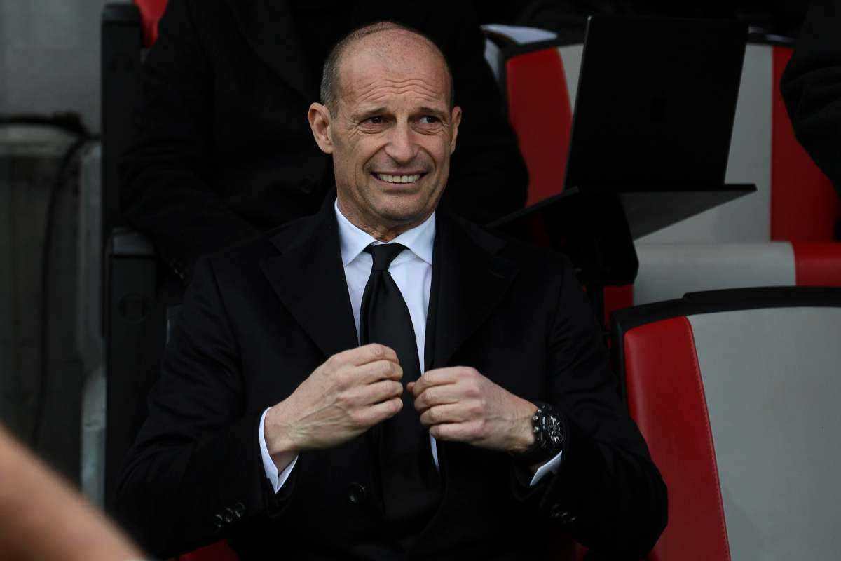 Pagelle Milan Torino 3 2, i voti della sfida: sorpasso rossonero sul Napoli Pagelle Milan Torino 3 2, i voti della sfida: sorpasso rossonero sul Napoli