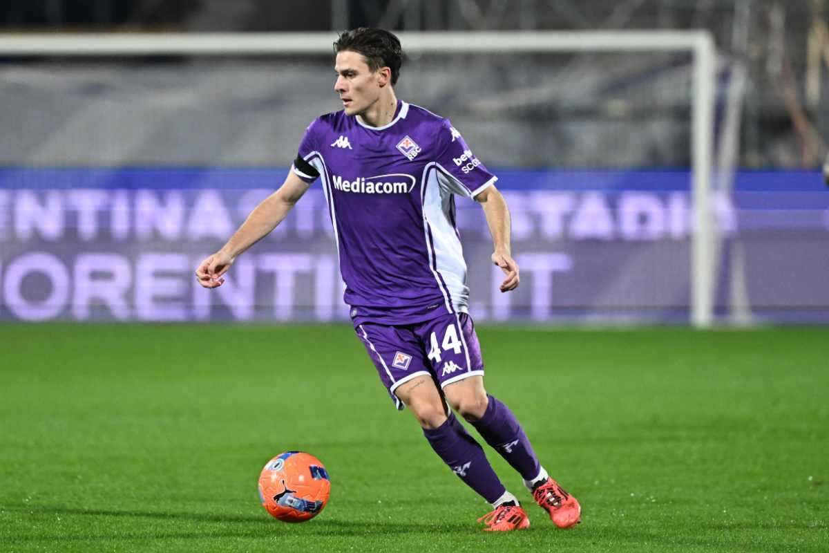 “Nazionale cantanti”: Cassano boccia Fagioli, parole pesantissime