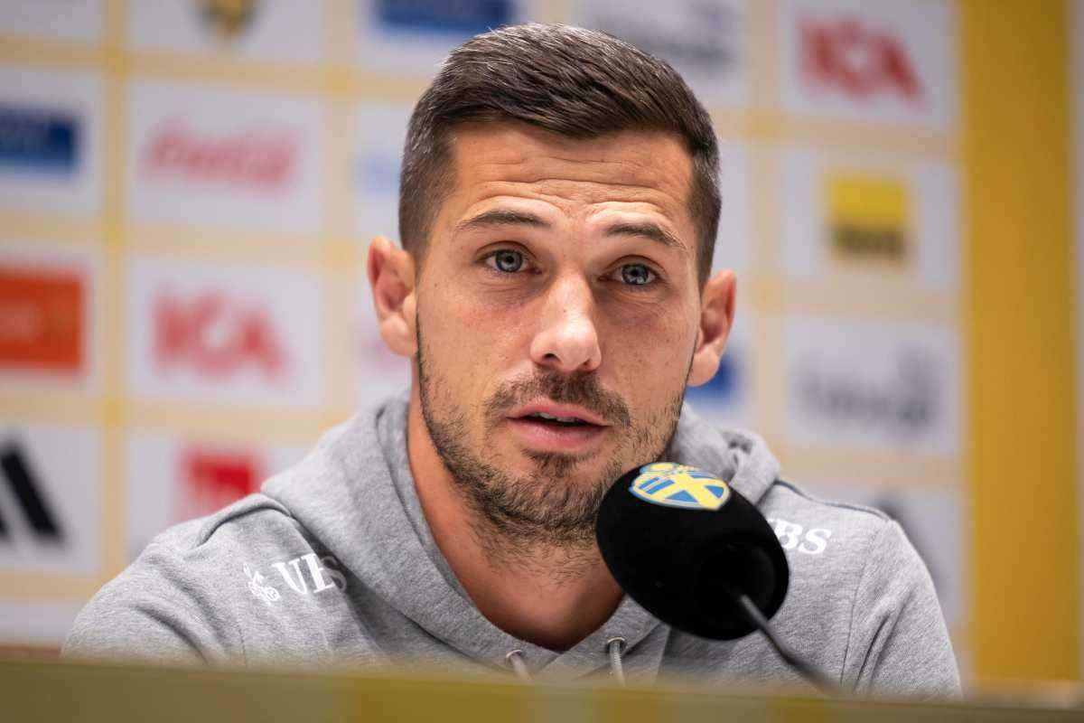 Freuler verso l’addio al Bologna, idea per la Roma a costo zero | CM