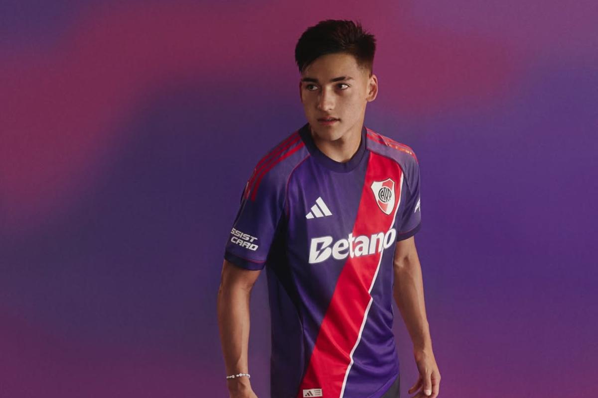 Subiabre su Instagram