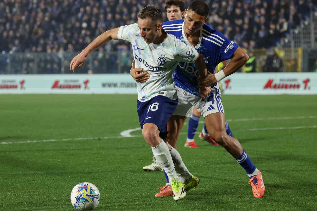 pagelle e tabellino como inter 0 0 perrone il professore segnali di vita da darmian frattesi spreca ancora da Calciomercato.it pagelle e tabellino como inter 0 0 perrone il professore segnali di vita da darmian frattesi spreca ancora