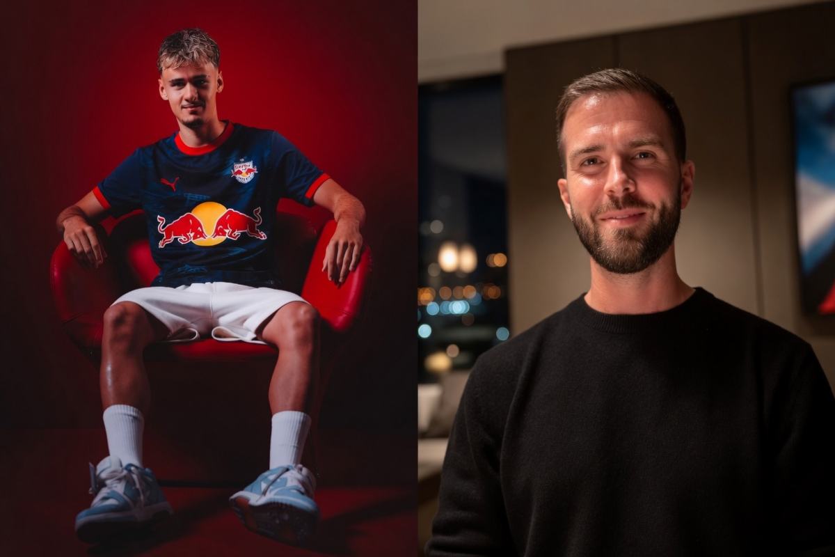 Alajbegovic e Pjanic