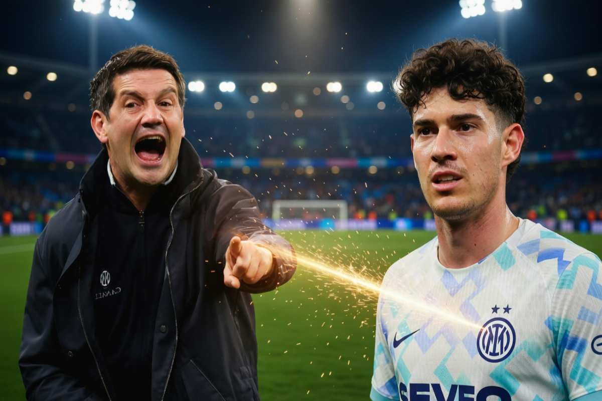 Grafica Chivu Bastoni