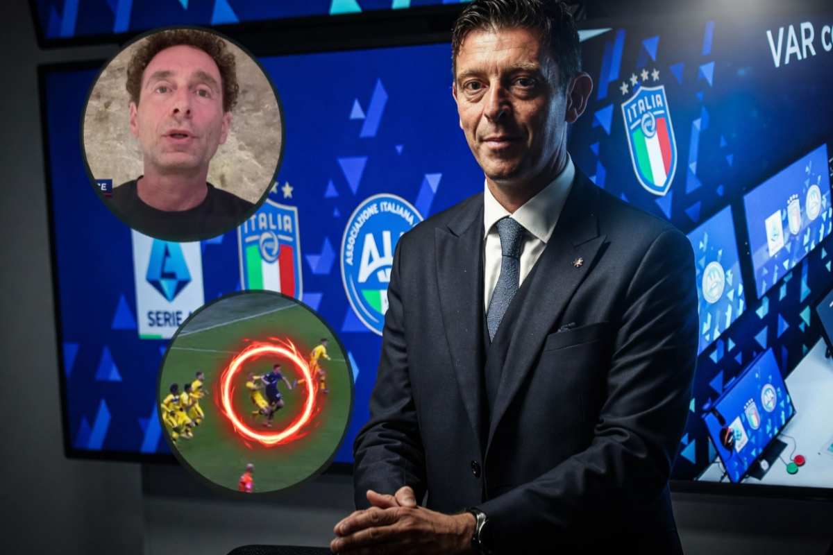 Grafica Rocchi Croce Bastoni