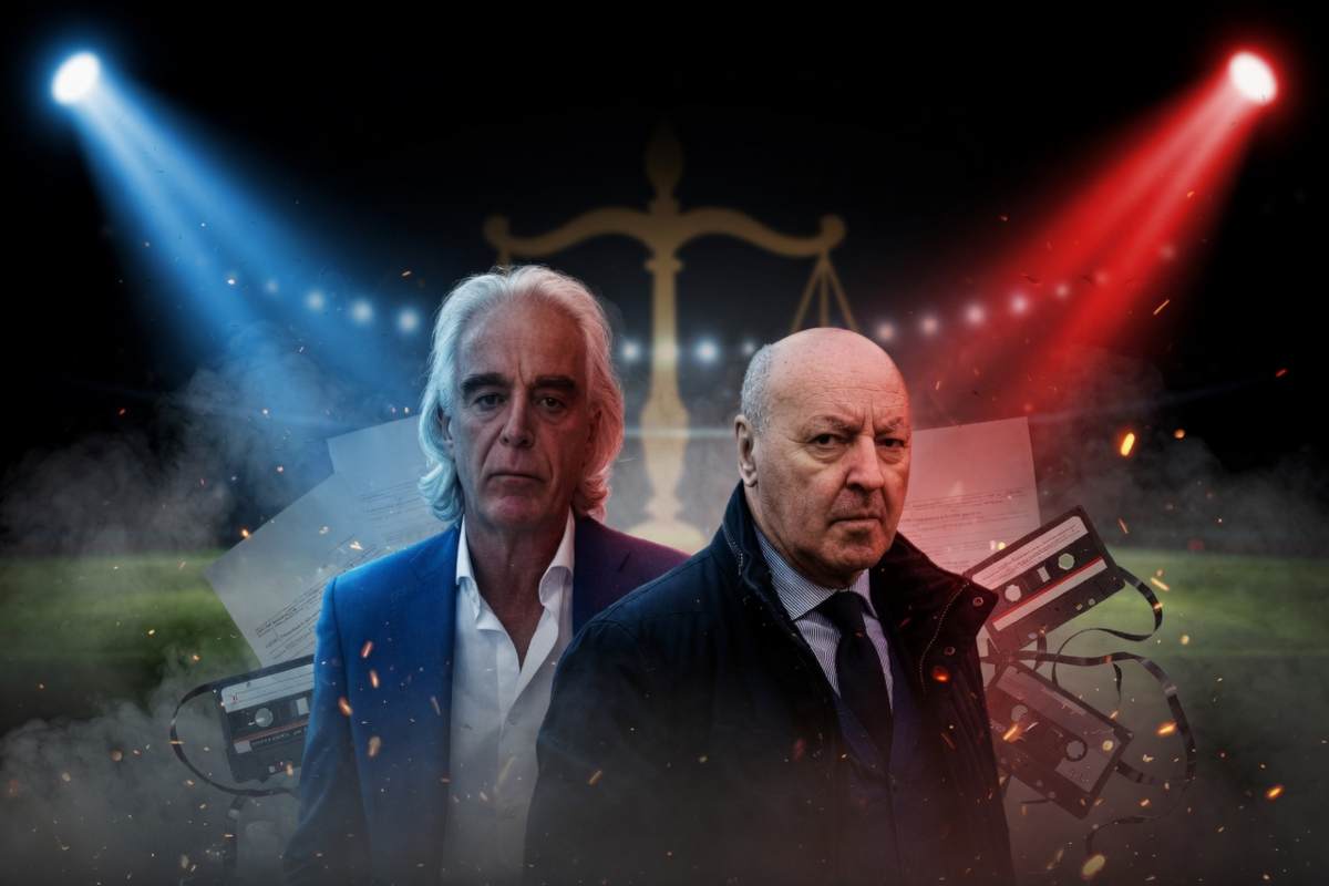 Grafica Marotta Grassani