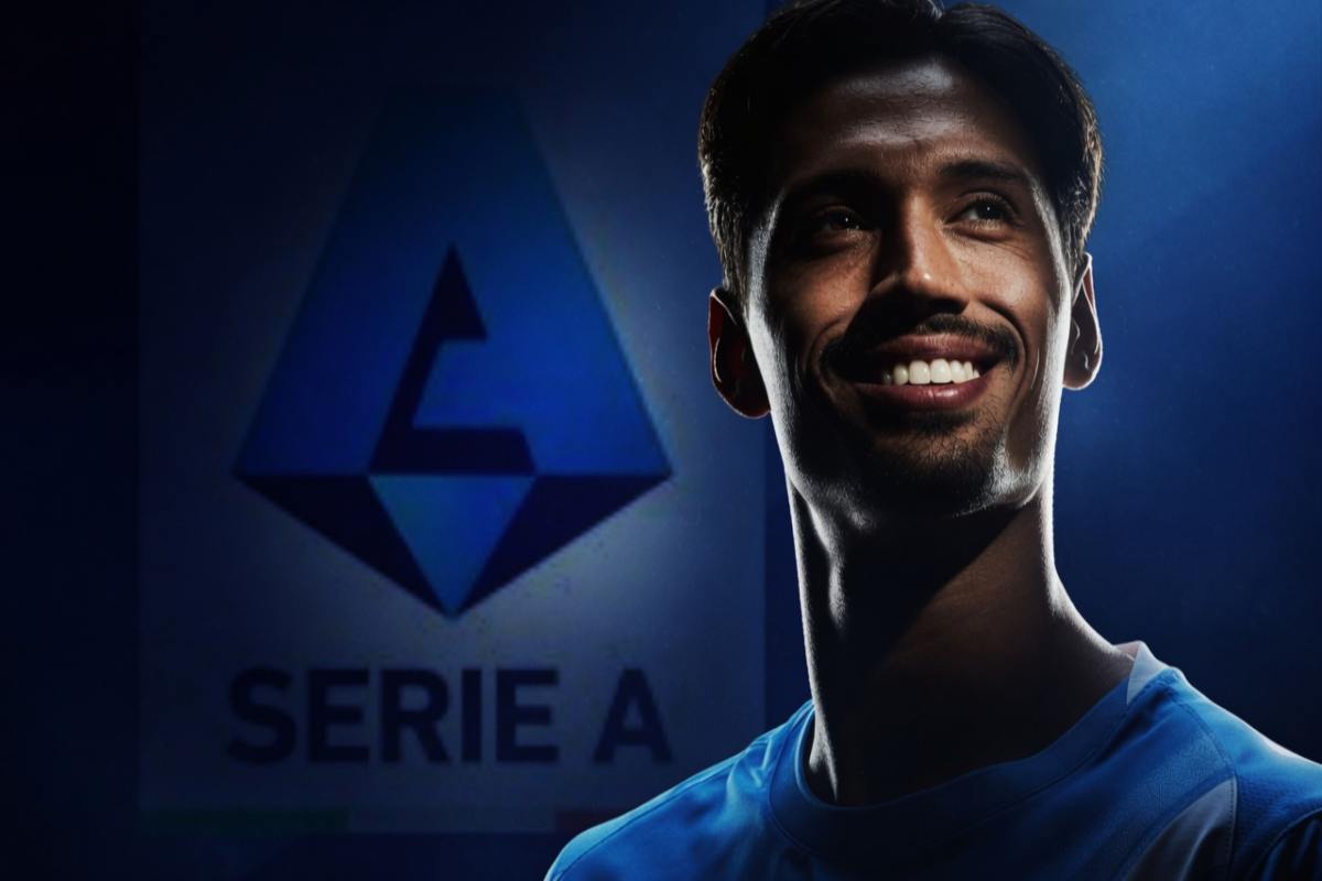 Grafica Reijnders Serie A