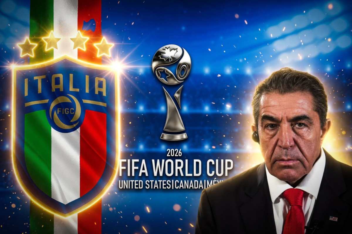 Grafica Zampolli Italia Mondiale