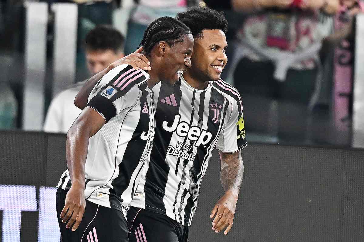david via dopo un anno la juve ha gi224 detto s236 da Calciomercato.it david via dopo un anno la juve ha gi224 detto s236