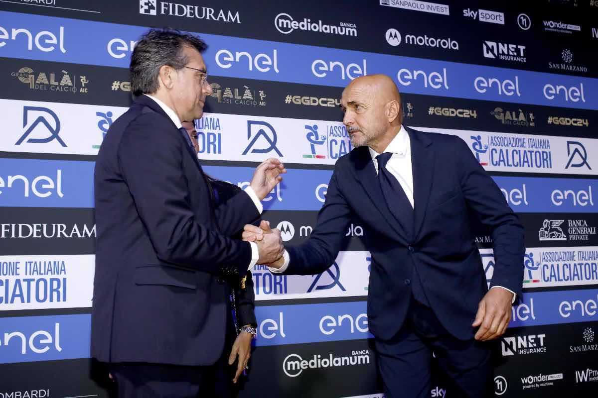 giuntoli fa subito spesa in casa juve operazione da 15 milioni cm da Calciomercato.it giuntoli fa subito spesa in casa juve operazione da 15 milioni cm